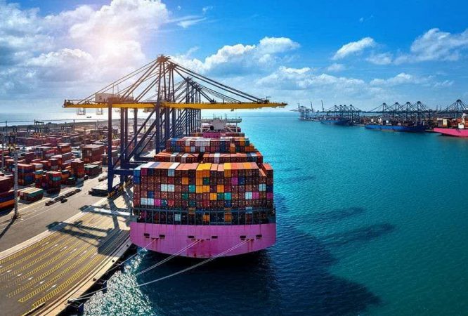 وزارت صمت تولیدکنندگان دارای صادرات را از سهمیه‌بندی فصلی ارز معاف کرد