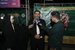 ارائه بیش از ۳۷ هزار خدمت در حوزه جوانی جمعیت؛ از درمان ناباروری تا اهدای جهیزیه و سیسمونی