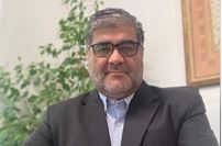 رتبه‌بندی ۵۰۰ شرکت برتر ایران در سال ۱۴۰۴ آغاز شد