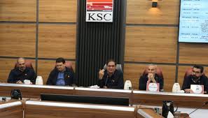 رمز موفقیت سازمان‌ها همدلی است