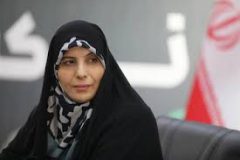 خدمات رسانی در ٧٥ هزار مترمربع از پهنه شمال شرق حرم مطهر امام راحل(ره)