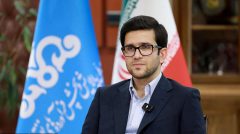 تسریع در تکمیل طرح‌های توسعه پالایشگاه اصفهان