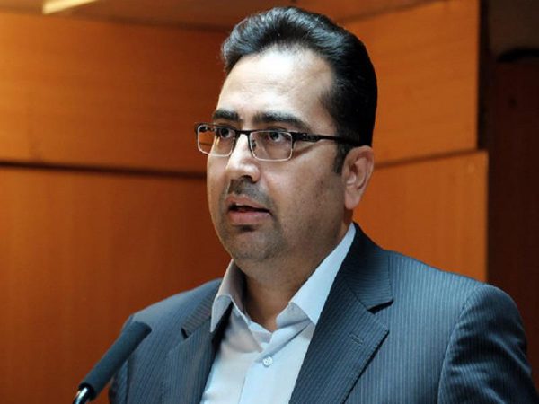 تحویل ۵۰ هزار واحد مسکن حمایتی در هفته دولت