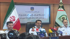 محدودیت‌های ترافیکی سی و ششمین سالگرد ارتحال امام خمینی (ره) اعلام شد