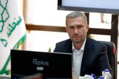 پس از سال‌ها معضل زیست‌محیطی بیمارستان نیکان حل شد