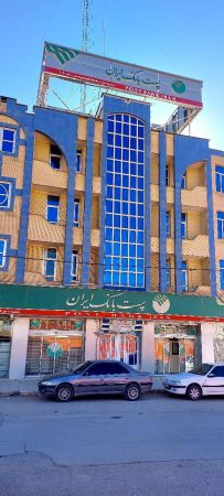 پیشتازی مدیریت شعب استان کهگیلویه و بویراحمد در جذب منابع بانک تا پایان سال ۱۴۰۳