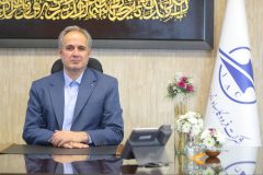 بازسازی باندهای فرودگاه تبریز به‌سرعت آغاز شد