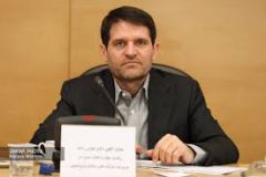 هدف گذاری صنعت پتروشیمی برای متنوع سازی مقاصد صادراتی