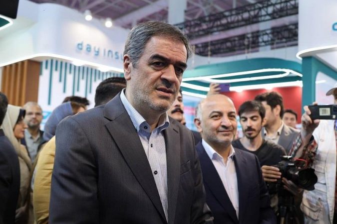 محصولات بیمه‌ای ایران در مواردی از برخی جنبه‌ها در مقایسه با جهان قابل قبول هستند