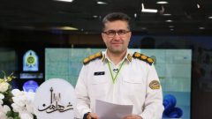 جریمه و اعمال قانون با مبالغ پایین تاثیری ندارد