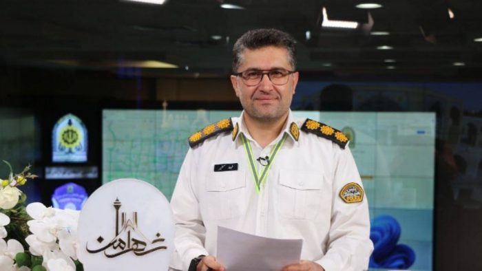 جریمه و اعمال قانون با مبالغ پایین تاثیری ندارد