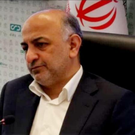 مدیر عامل بیمه دی: در شرایط حساس کنونی با تمام ظرفیت‌ها در کنار مردم هستیم