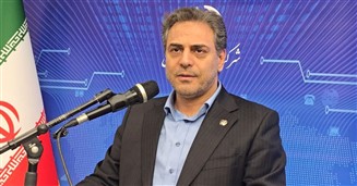 اجرای پروژه فیبر نوری در تهران باید از حالت تقاضامحور خارج شود