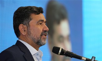 تحول جدی در توسعه فیبر نوری آغاز شده است