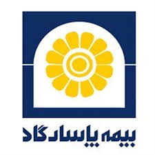 در روزهایی که باید، در کنارتان هستیم