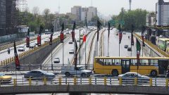 برگزاری ویژه‌برنامه‌های آئینی و مذهبی محرم‌الحرام ۱۴۴۷ در محلات ۲۰گانه منطقه ۴