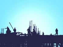 رشد ۱۲۲ درصدی تسهیلات «مسکن و ساختمان» پرداختی بانک اقتصادنوین