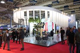 حضور بانک پارسیان در بیست و ششمین نمایشگاه بین المللی ایران هلث؛ نمایش دستاوردها و حمایت از صنعت سلامت