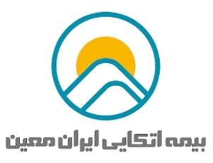 سرپرست بیمه اتکایی ایران‌معین معرفی شد