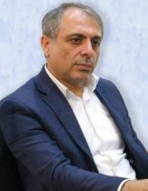 همدلی و هم‌افزایی ؛ گمشده‌ای حیاتی در مسیر پیشرفت بیمه حکمت صبا