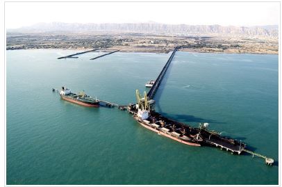 افزایش ۲۳ درصدی ارزش صادرات بخش معدن و صنایع معدنی