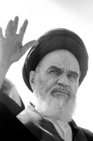 پیام وزیر صنعت، معدن و‌تجارت در گرامیداشت سالگرد ارتحال امام خمینی (ره)/اقتصاد مردمی، میراث ماندگار امام؛ استقلال، میثاق پایدار ملت