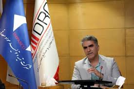 فراخوان نخستین بسته سرمایه گذاری معدنی تا پایان خرداد