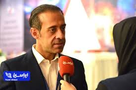 صنایع فولاد آماده، اما بازار متوقف است؛ جنگ امروز نیاز فوری به آهن ایجاد نمی‌کند