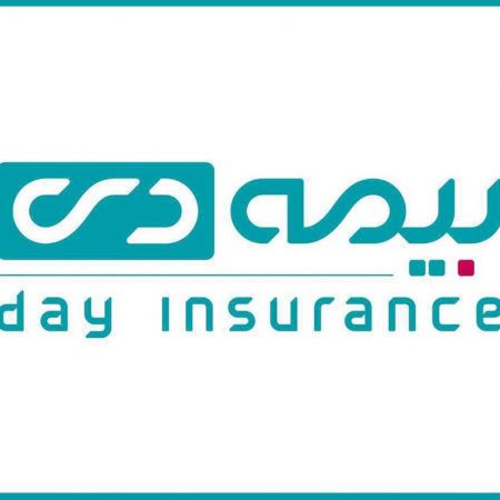 حق بیمه تولیدی بیمه دی از ۳۳ همت گذشت