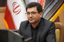 پاسخگویی بدون‌وقفه بانک مسکن/ به ۳۰۰۰ درخواست مشتریان در ۱۲ روز جنگ تحمیلی رسیدگی شد