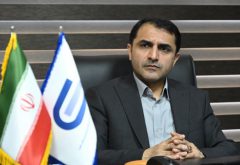 نقش اعتبارسنجی در تسهیل فرآیند اعطای تسهیلات؛ گامی بزرگ در توسعه اقتصاد دیجیتال