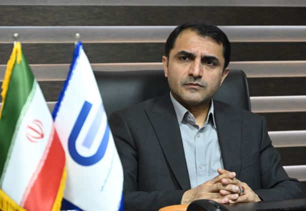 نقش اعتبارسنجی در تسهیل فرآیند اعطای تسهیلات؛ گامی بزرگ در توسعه اقتصاد دیجیتال