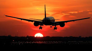 فضای پروازی کشور تا اطلاع ثانوی بسته است