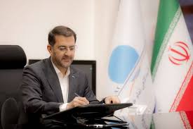 آغاز عملیات بازگشت زائران حج تمتع سال ۱۴۰۴ به شهر فرودگاهی امام خمینی(ره) از ۲۱ خردادماه/ ۱۰۰ پرواز از مدینه، مکه و طائف انجام می‌شود