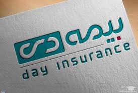 تجدید پیمان خادمین شهدا و ایثارگران در مراسم تشییع فرماندهان و دانشمندان شهید