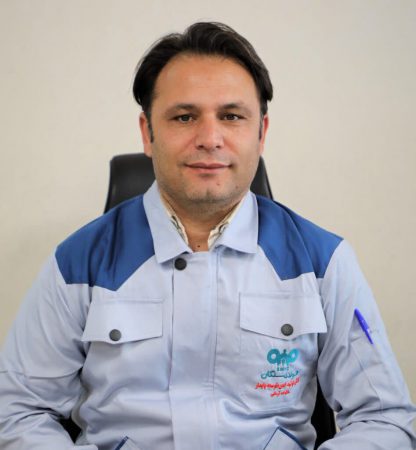 تحول در ساختار نوآوری؛ فولاد سنگان گام به گام در مسیر توسعه پایدار