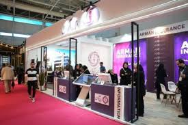 به مناسبت دوازدهمین سالروز تاسیس بیمه تعاون؛ فراخوان کارگاه پوستر ” هنر ایده‌ها در صنعت بیمه” منتشر شد