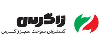 ثبت رشد ۶۳۲ درصدی فروش “شگستر” در خرداد نسبت به ماه قبل