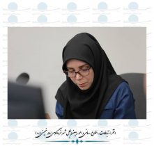 ️واکسیناسیون بیش از ۲۱ هزار تبعه افغان و پاکستانی در فرودگاه امام خمینی(ره)