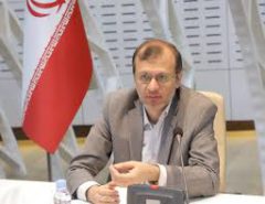 شهرداری منطقه ۲ آماده میزبانی زائرین حرم امام (ره) شد