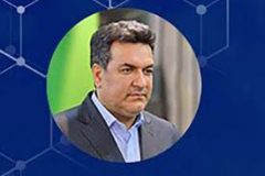 پیام دکترغلامرضا جمشیدی، مدیر عامل به مناسبت سالروز ارتحال ملکوتی بنیانگذار کبیر انقلاب اسلامی، امام خمینی (ره)