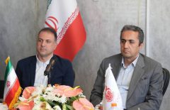برنامه تولید مس کشور بدون تغییر ادامه خواهد یافت