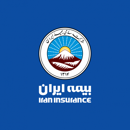 ایران آرامش را برای آتش نشان ها رقم زد