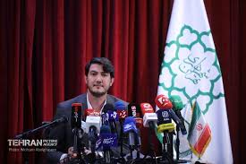 درختان آفت‌زده راهی جز قطع شدن ندارند؛ چوب‌فروشی شایعه است/ افتتاح اولین دهکده محیط زیستی تهران در منطقه ۲۰ در نیمه دوم سال