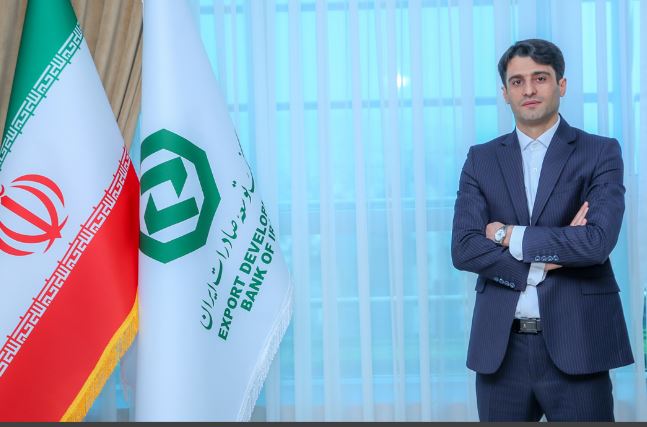 از اوراق گام تا فکتورینگ: تحول دیجیتال در تأمین مالی با نگاه به بانک توسعه صادرات ایران