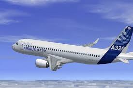 آسمان مرکز و نیمه غربی کشور برای پروازهای عبوری بین المللی باز است/تمدید لغو پروازهای داخلی و خارجی در شمال، جنوب و غرب کشور تا ساعت ۱۴ فردا (سه شنبه ۱۰ تیرماه)