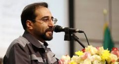 بهره‌برداری از خط ورق گل‌گهر تا ۱۵ ماه آینده/محصولات گل‌گهر از کیفیت بالایی برخوردار است