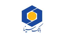 لیست شعب کشیک تهران بانک سینا شنبه تا دوشنبه ۲ تیرماه سال ۱۴۰۴