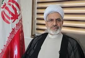 تاکید نماینده مجلس بر لزوم ارائه لایحه “خانه‌های کوچک متراژ” توسط دولت