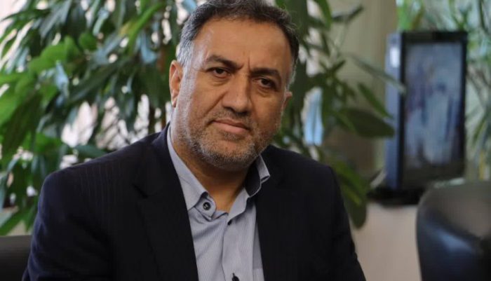 بازگشت هوایی حجاج ایرانی باقی‌مانده در عربستان از طریق فرودگاه بین‌المللی مشهد